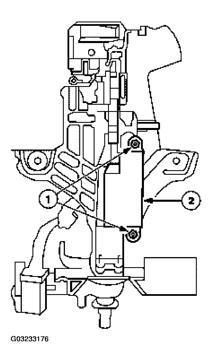 G03233176