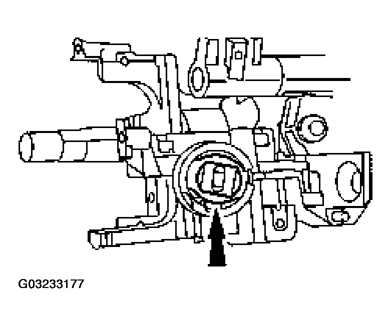 G03233177