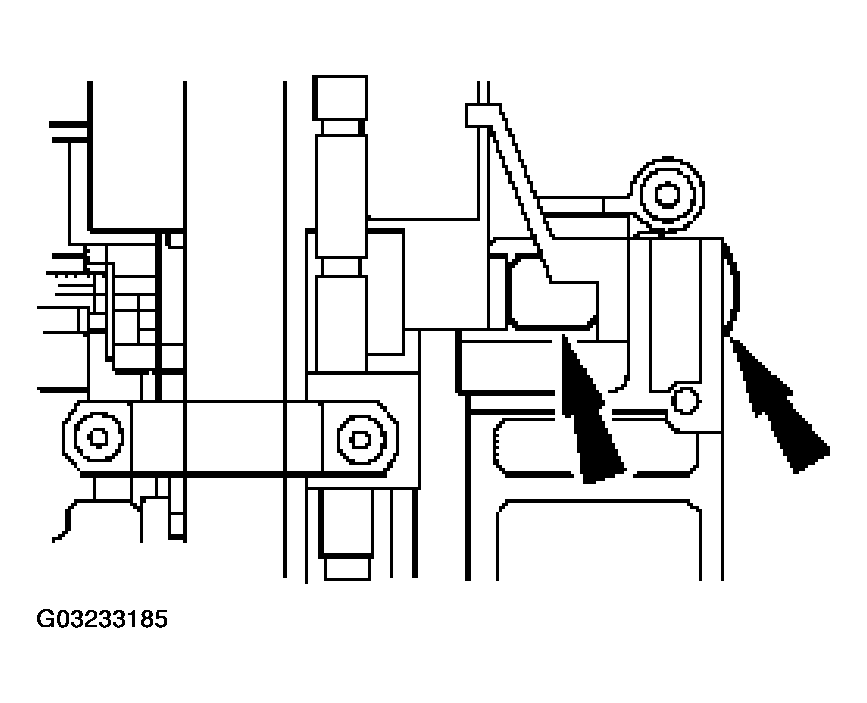G03233185