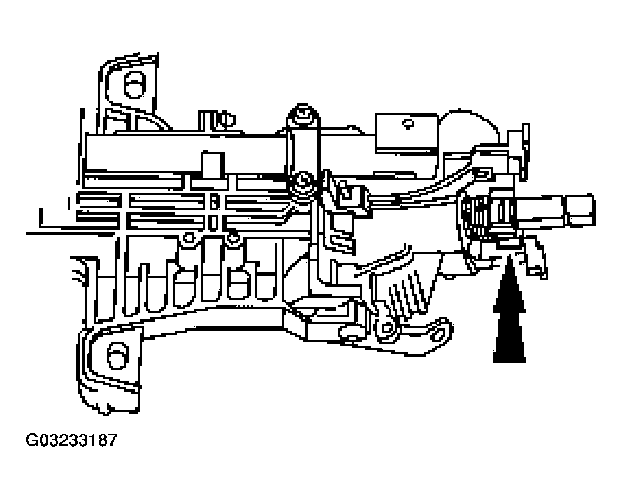 G03233187