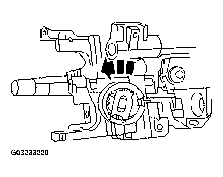 G03233220