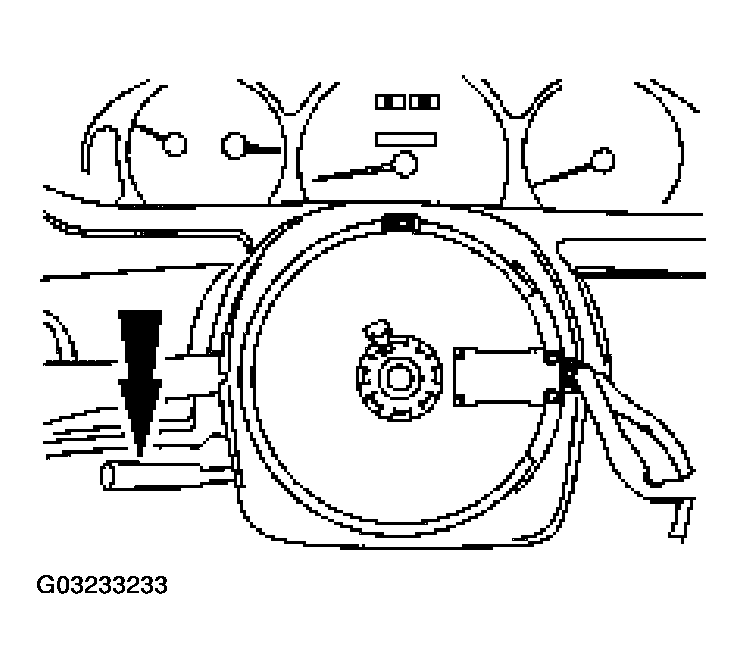G03233233