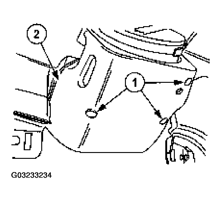 G03233234