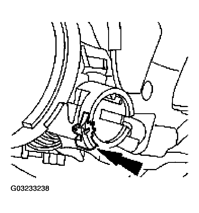 G03233238