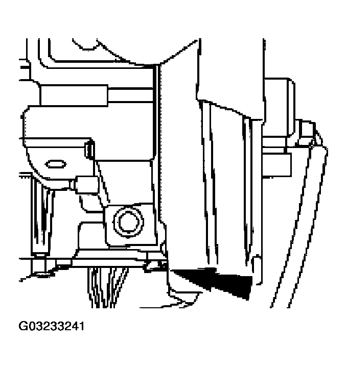 G03233241