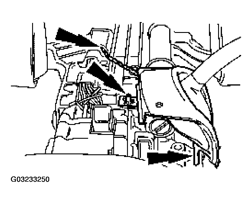 G03233250