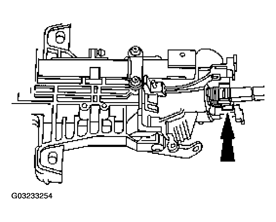 G03233254