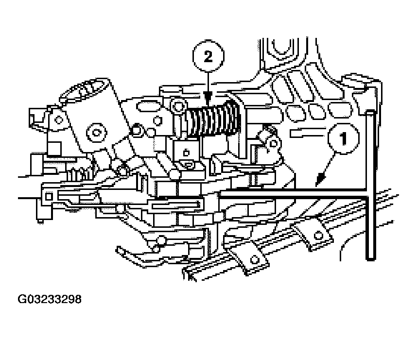 G03233298
