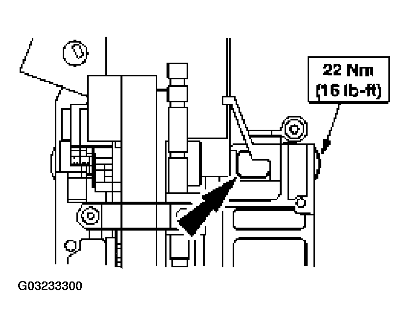 G03233300