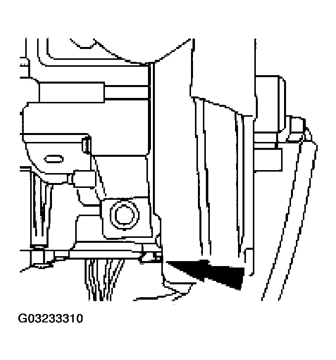 G03233310