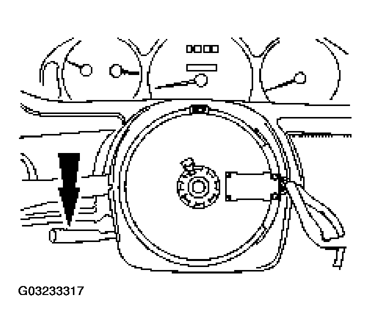 G03233317