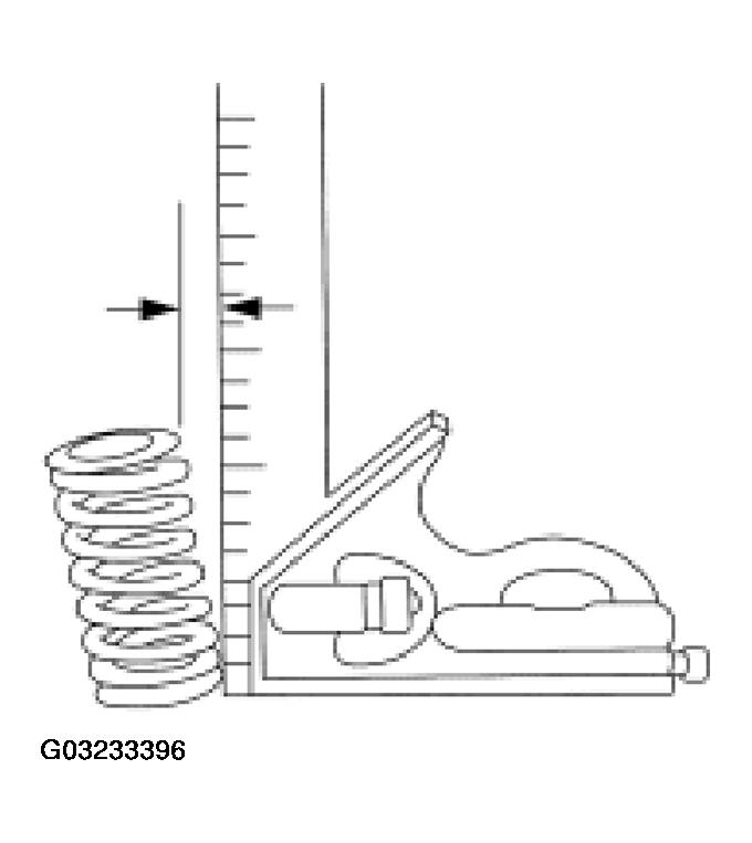 G03233396