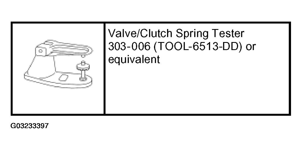 G03233397