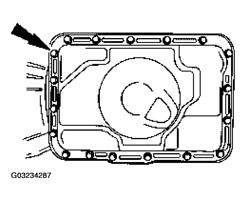 G03234287