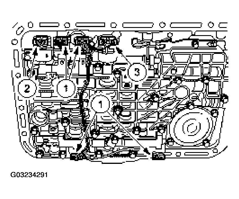 G03234291