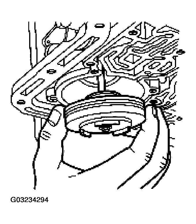 G03234294