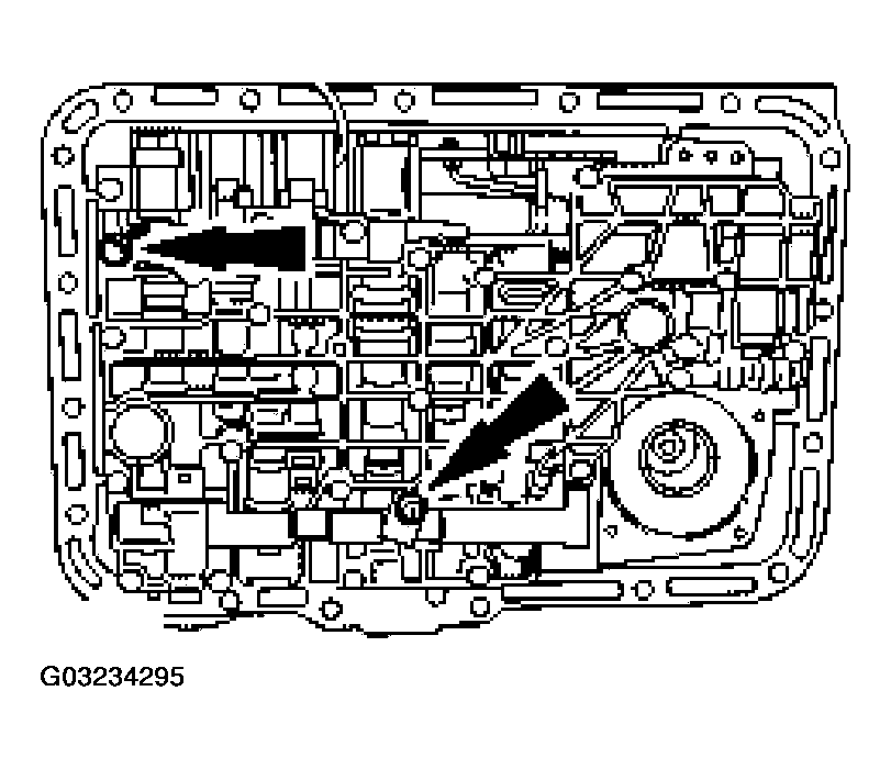 G03234295