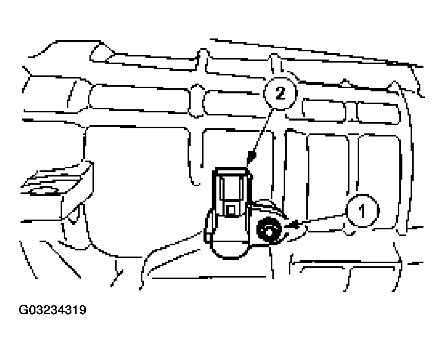 G03234319