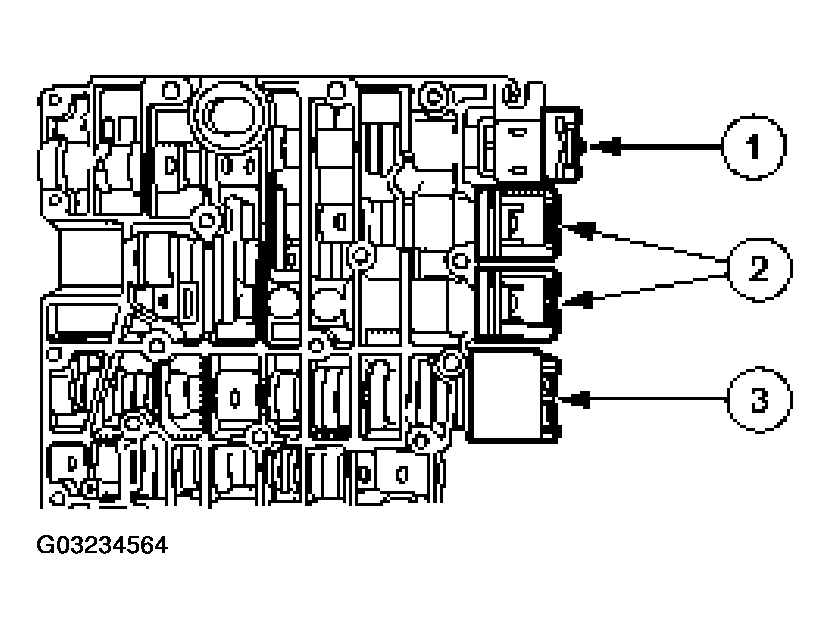 G03234564