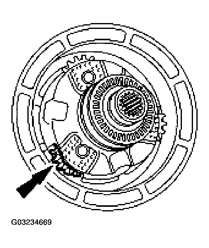 G03234669