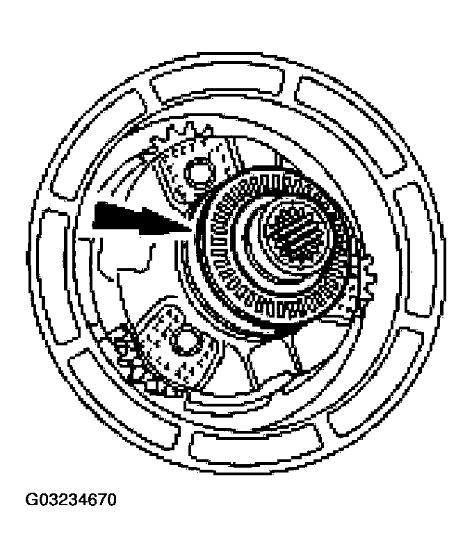 G03234670