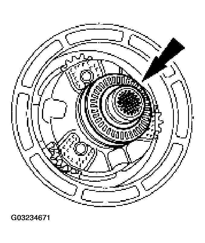 G03234671
