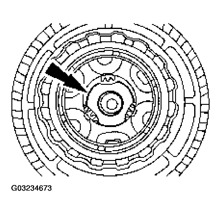 G03234673