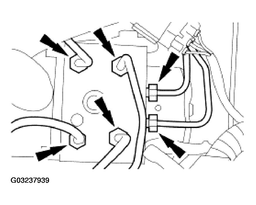 G03237939