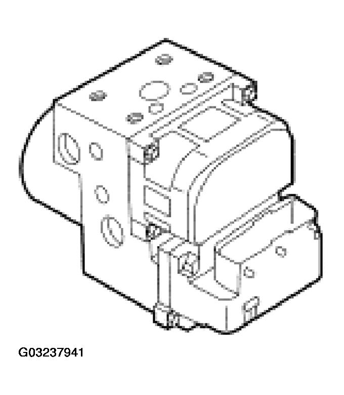 G03237941