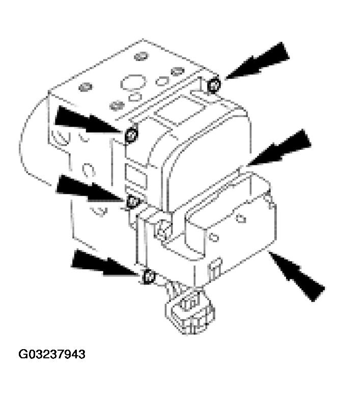 G03237943