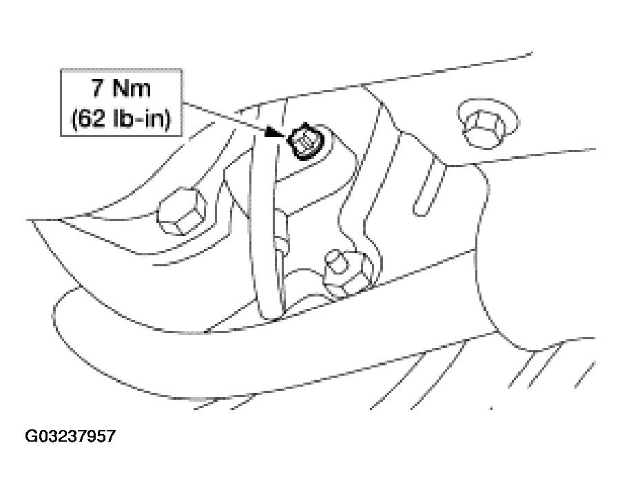 G03237957