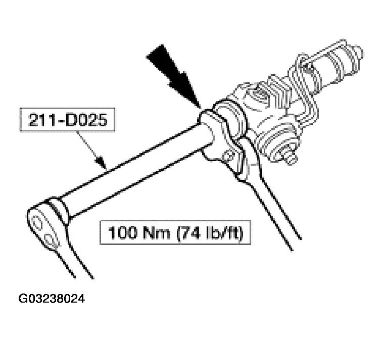 G03238024