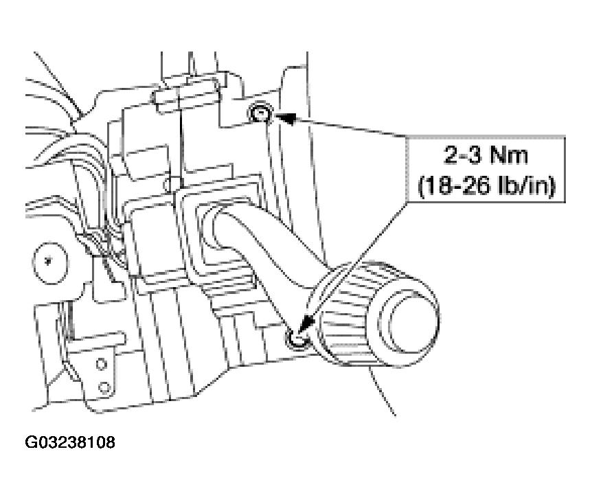 G03238108