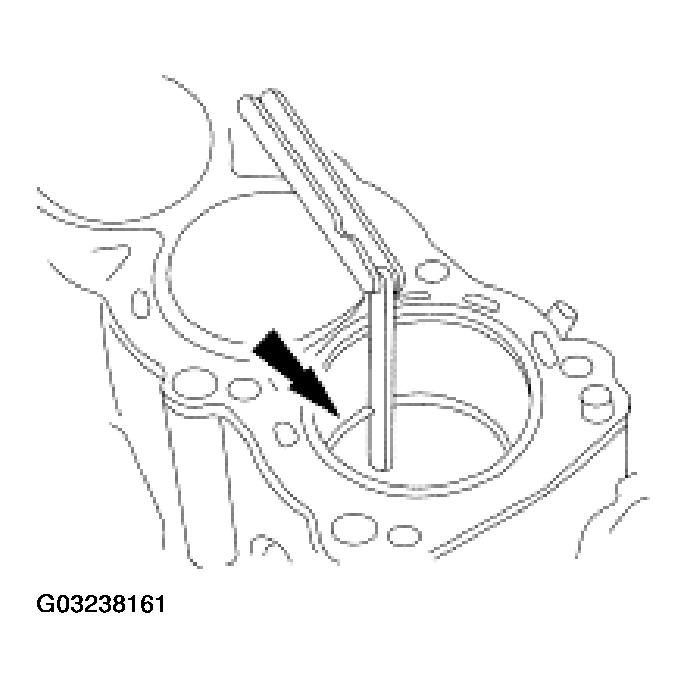 G03238161