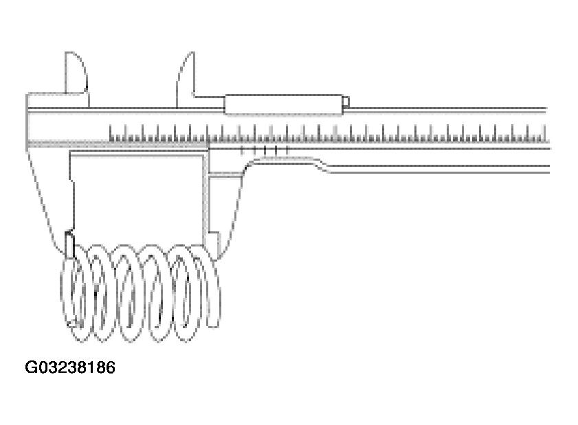 G03238186
