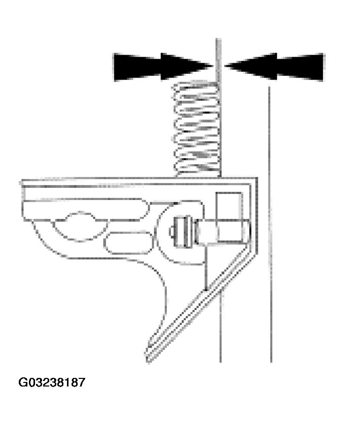 G03238187