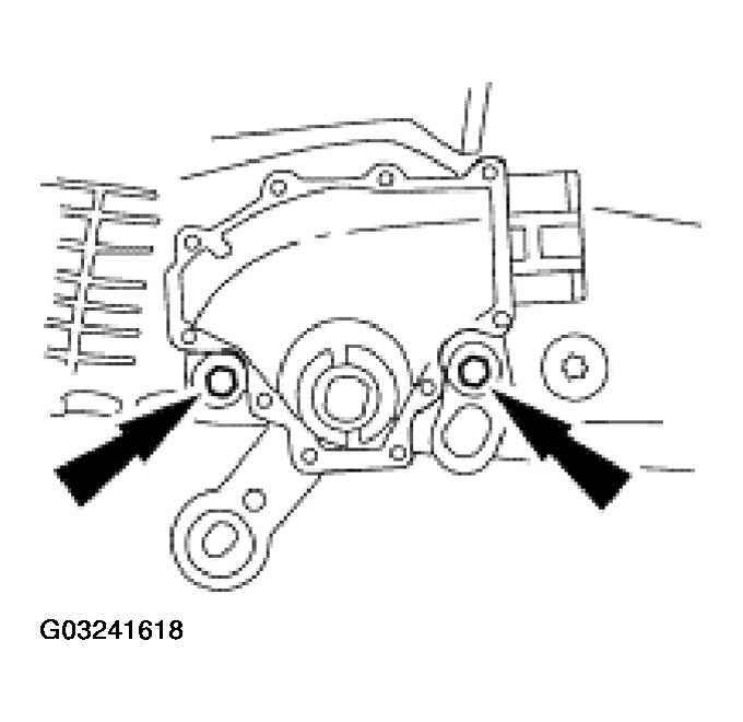 G03241618