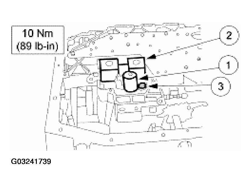 G03241739