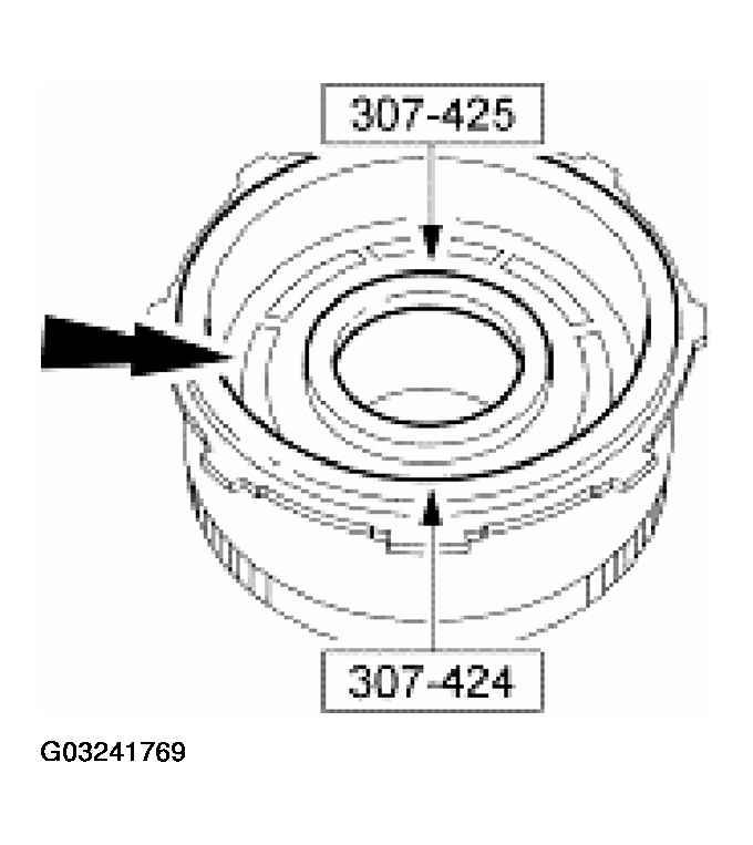 G03241769