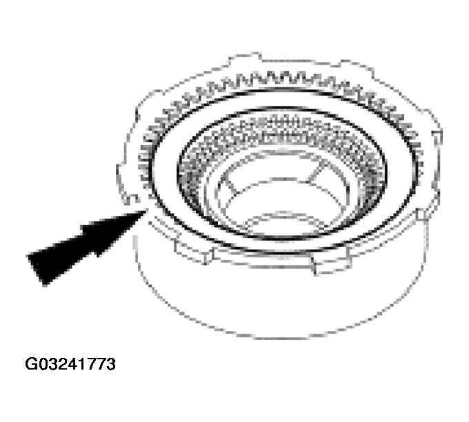 G03241773
