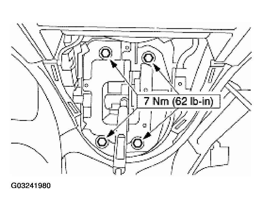 G03241980