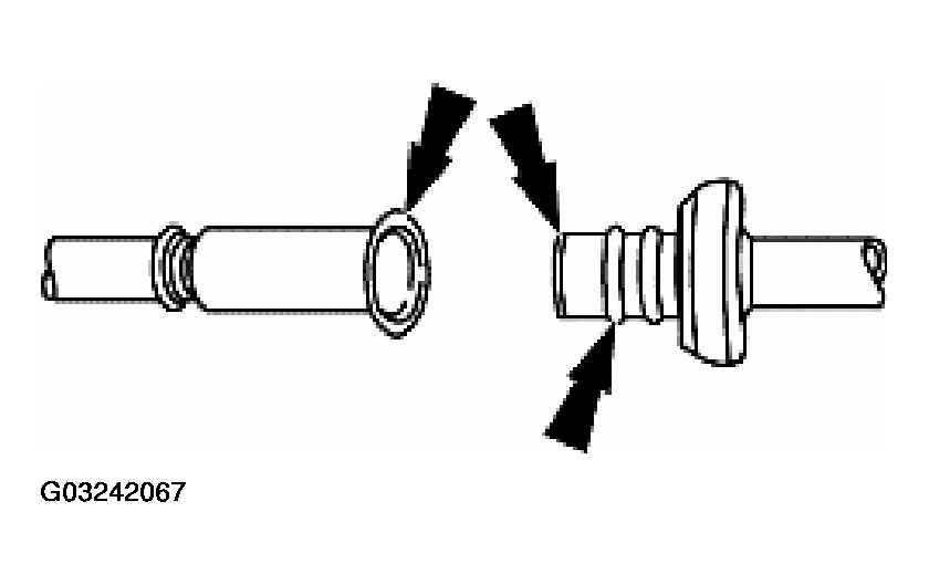 G03242067