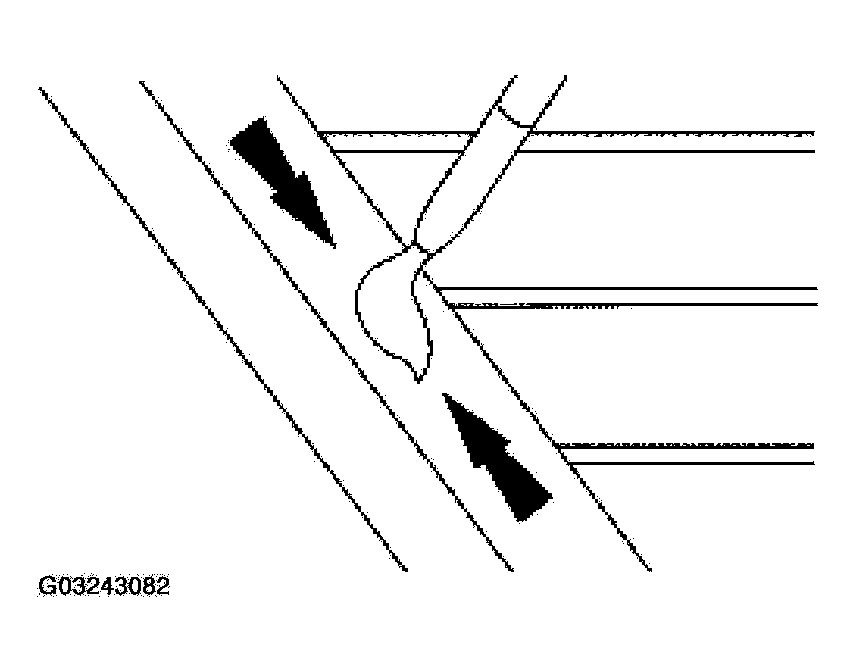 G03243082