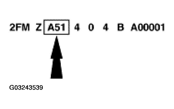 G03243539