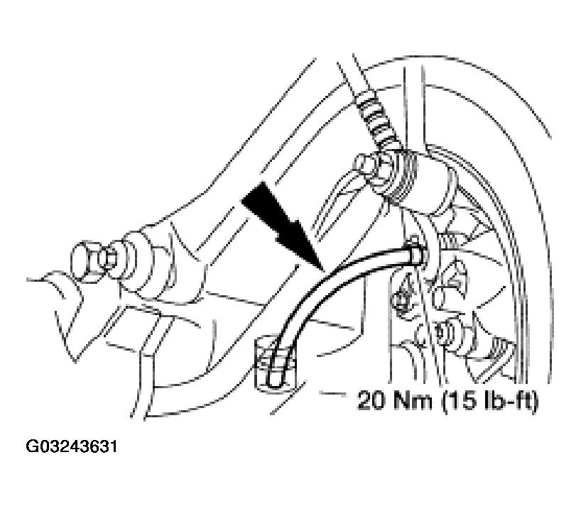 G03243631