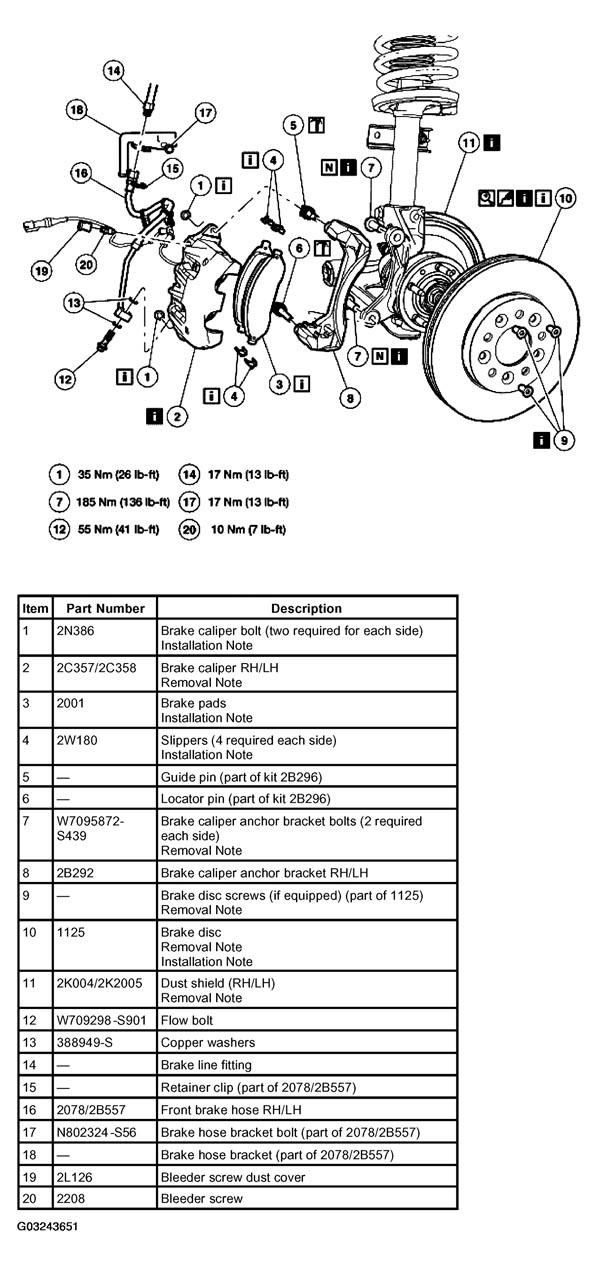 G03243651