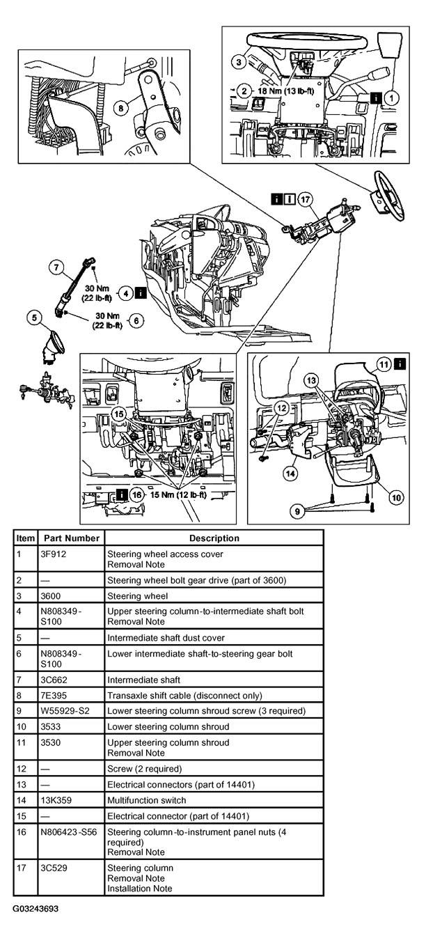 G03243693