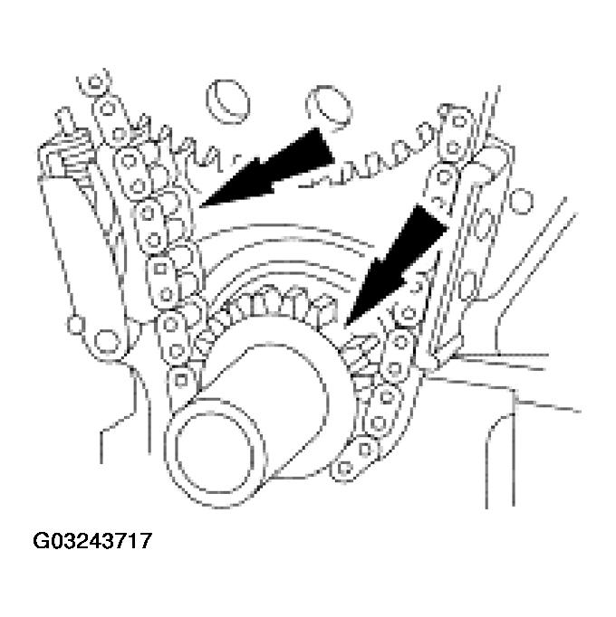 G03243717