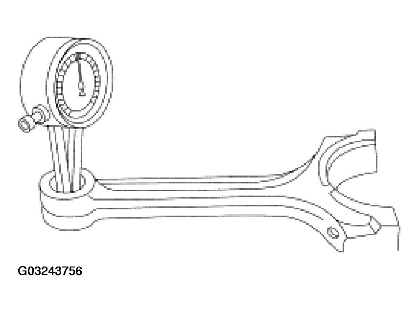G03243756
