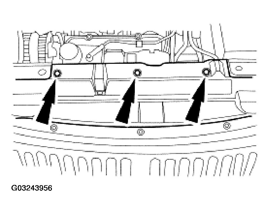 G03243956